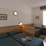 Boston 3* Стреза