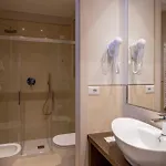 Отель Boston 3*