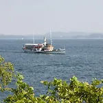 Boston 3* Stresa