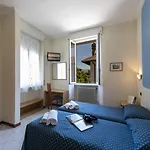 Boston Szálloda 3*