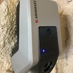 Szálloda Boston 3*