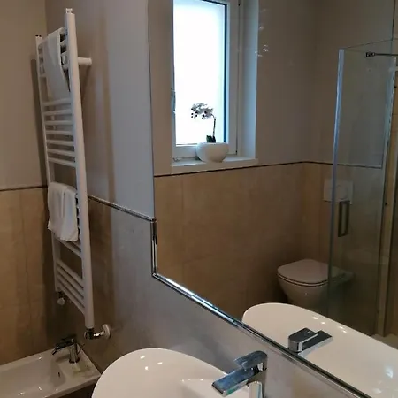Hotel Boston 3*